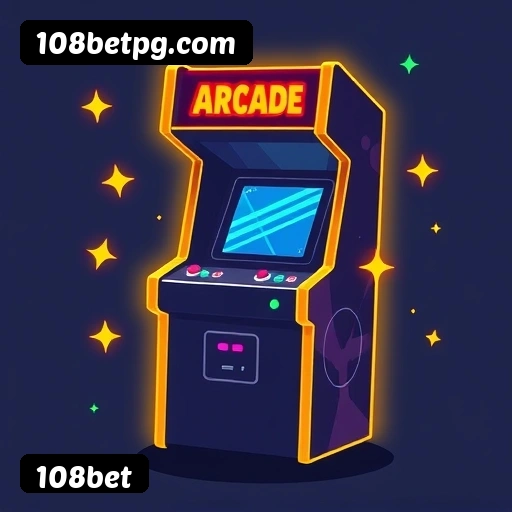 Download PC