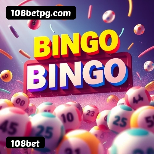 Jogos com maior RTP na 108bet