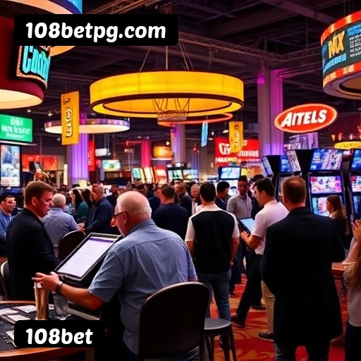 Dicas para ganhar na 108bet