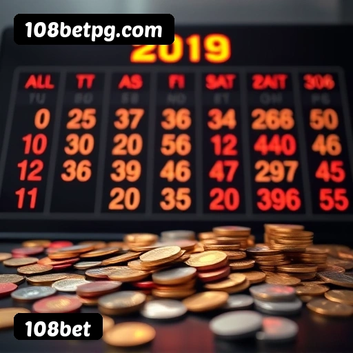 Download Android 108bet