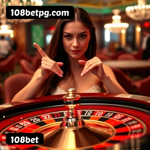 Fortune Tiger - RTP 96.81%