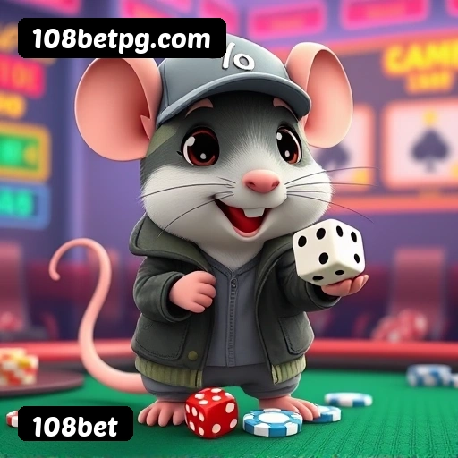 Fortune Rabbit - RTP 96.77%