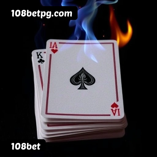 Programa VIP 108bet